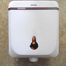 【蒙娜丽莎水箱】最新最全蒙娜丽莎水箱 产品