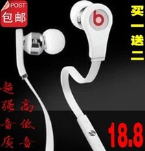 纽维f35root_