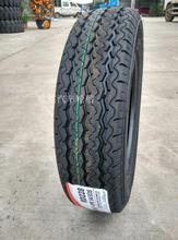 【165r13天府轮胎】最新最全165r13天府轮胎