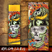 【个性画】最新最全个性画返利优惠