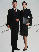 【<em>检察院制服</em>】最新最全<em>检察院制服</em>返利优惠_