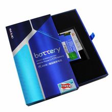 【nokia 620c】最新最全nokia 620c 产品参考信