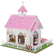 【<em>小学</em>生手工制作模型】最新最全<em>小学</em>生手工制
