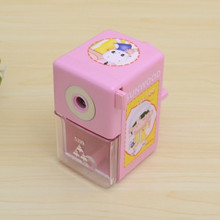 【三木5199】最新最全三木5199 产品参考信息