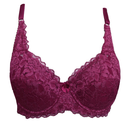 【付邮试用】薄款<em>小罩杯文胸</em>拍多份优先发货 