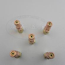 【丙烷焊嘴】最新最全丙烷焊嘴 产品参考信息