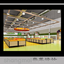 【超市cad图】最新最全字体cad图超市专用信设计公司参考cad产品图片