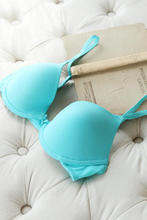 【<em>75aa文胸</em>】最新最全<em>75aa文胸</em> 产品参考信息