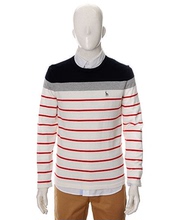 【<em>hazzys毛衣</em>男】最新最全<em>hazzys毛衣</em>男 产品参