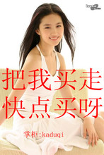 【<em>倩女幽魂回流礼包</em>】最新最全<em>倩女幽魂回流礼</em>
