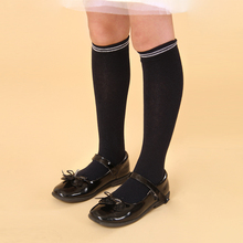 【校服长筒袜】最新最全校服长筒袜 产品参考