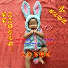 【<em>小辛娜娜</em>】最新最全<em>小辛娜娜</em> 产品参考信息