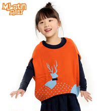 【<em>女孩子马甲</em>】最新最全<em>女孩子马甲</em> 产品参考