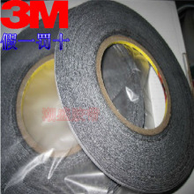 【粘手机屏幕用的胶】最新最全粘手机屏幕用的