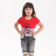 【10岁女孩裤子】最新最全10岁女孩裤子 产品