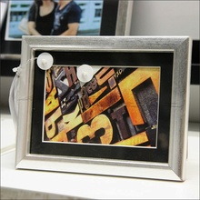 【<em>照片装裱</em>】最新最全<em>照片装裱</em> 产品参考信息