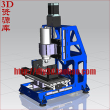 【雕刻机小型cnc】最新最全雕刻机小型cnc 产