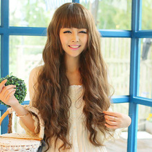 【<em>短发波浪卷</em>】最新最全<em>短发波浪卷</em> 产品参考