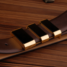 【世界名牌皮带】最新最全世界名牌皮带 产品