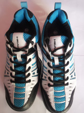 【head海德网球鞋】最新最全head海德网球鞋