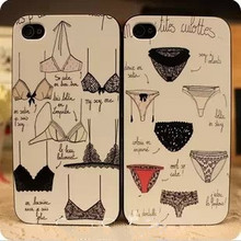 【iphone5个性<em>内裤</em>】最新最全iphone5个性<em>内裤</em>