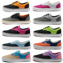 【官方旗舰店蛇年板鞋】最新最全官方旗舰店蛇