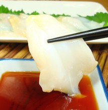 【螺片】最新最全螺片 产品参考信息