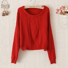 【<em>手织毛衣女</em>】最新最全<em>手织毛衣女</em> 产品参考