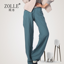 【<em>因为女装</em>】最新最全<em>因为女装</em> 产品参考信息