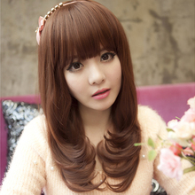 【长发大波】最新最全长发大波返利优惠_一淘