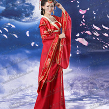 【<em>古代丫鬟</em>装】最新最全<em>古代丫鬟</em>装 产品参考