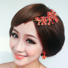 【盘<em>头发造型</em>】最新最全盘<em>头发造型</em>返利优惠_