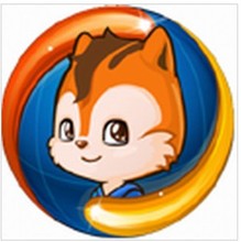 【uc会员】最新最全uc会员 产品参考信息