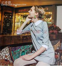 【2013<em>春晗女装</em>】最新最全2013<em>春晗女装</em> 产品