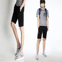 【<em>男士牛仔三分短裤</em>】最新最全<em>男士牛仔三分</em>短