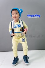 【kingking韩国】最新最全kingking韩国 产品参