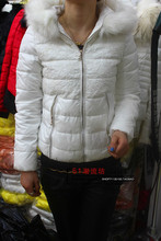 【<em>百妹仟红</em>女装】最新最全<em>百妹仟红</em>女装 产品