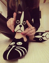 【<em>猫乐女鞋</em>】最新最全<em>猫乐女鞋</em> 产品参考信息