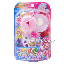 【<em>光之美少女变身器</em>】最新最全<em>光之美少女变身</em>
