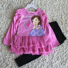【<em>小公主苏菲亚</em>】最新最全<em>小公主苏菲亚</em> 产品