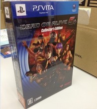 【psv游戏回收】最新最全psv游戏回收 产品参