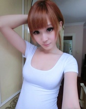 【<em>lol</em>霸王花陪练】最新最全<em>lol</em>霸王花陪练 产品