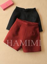 【<em>a字形短裤</em>】_<em>a字形短裤</em>价格/图片/评价/怎么