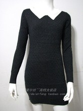 【女装<em>毛衣千日红</em>】最新最全女装<em>毛衣千日红</em> 