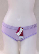 【<em>女士内裤十元三条</em>】最新最全<em>女士内裤十元三</em>