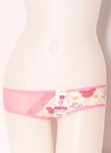 【<em>女士内裤十元三条</em>】最新最全<em>女士内裤十元三</em>