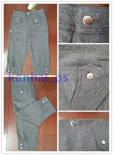 【<em>呢子马裤</em>】最新最全<em>呢子马裤</em> 产品参考信息