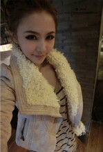 【<em>天猫网购女装</em>皮衣】最新最全<em>天猫网购女装</em>皮