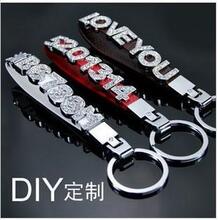 【摩托车车牌定做】最新最全摩托车车牌定做