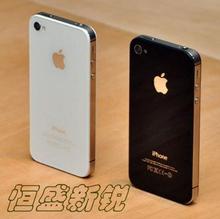 【苹果4关机按键】最新最全苹果4关机按键 产